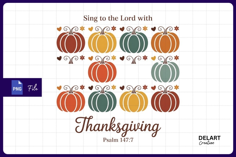 Fall Clipart Image 16