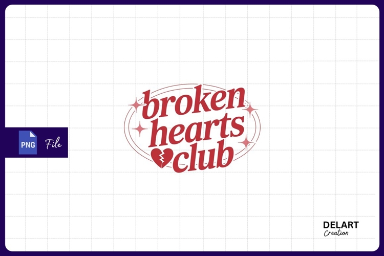Heart Graphic Image 7