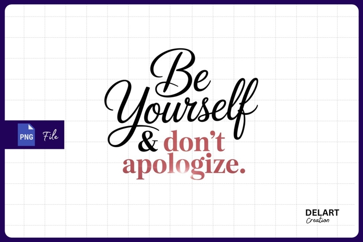 Motivation Clipart Image 22