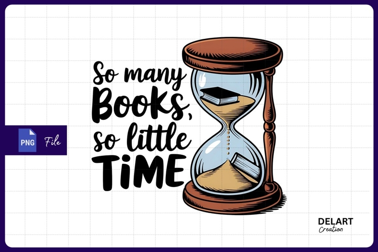 Book Clipart Image 22
