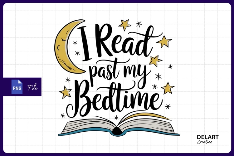Book Clipart Image 23