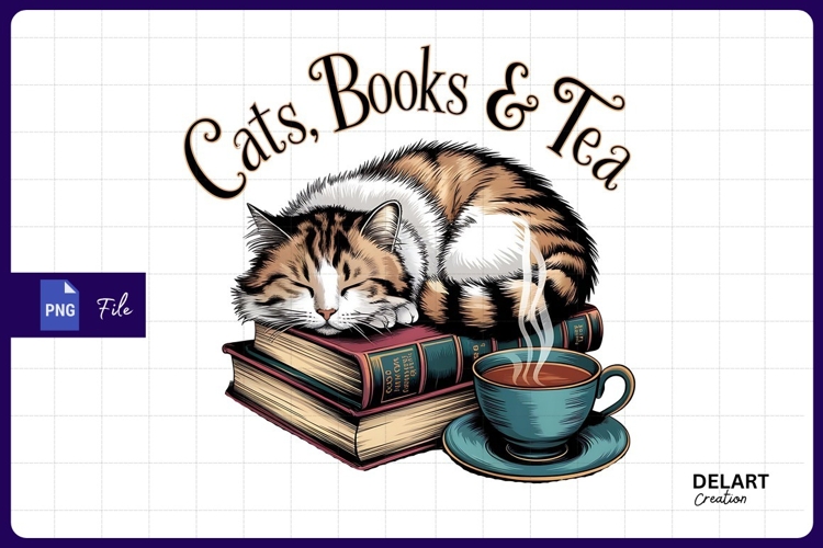 Sleeping Clipart Image 16