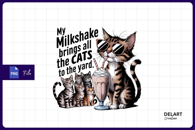 Pet Illustration Image 21