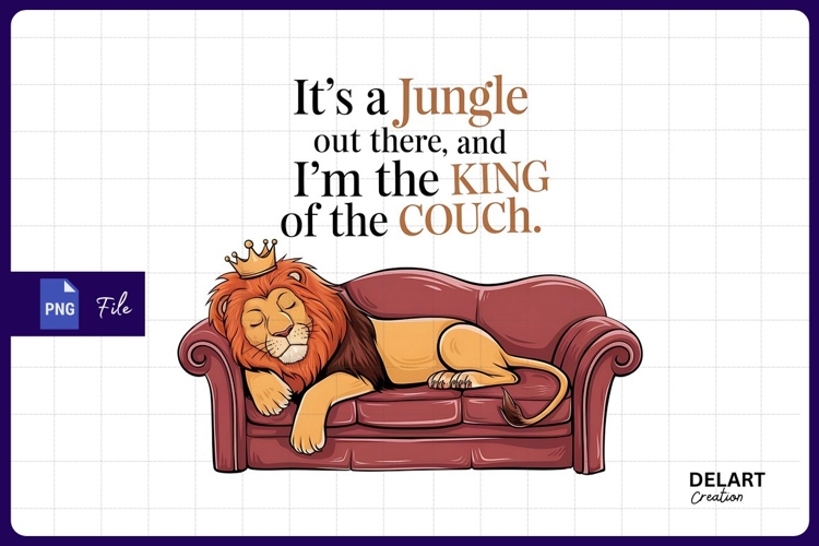 Sleeping Clipart Image 15