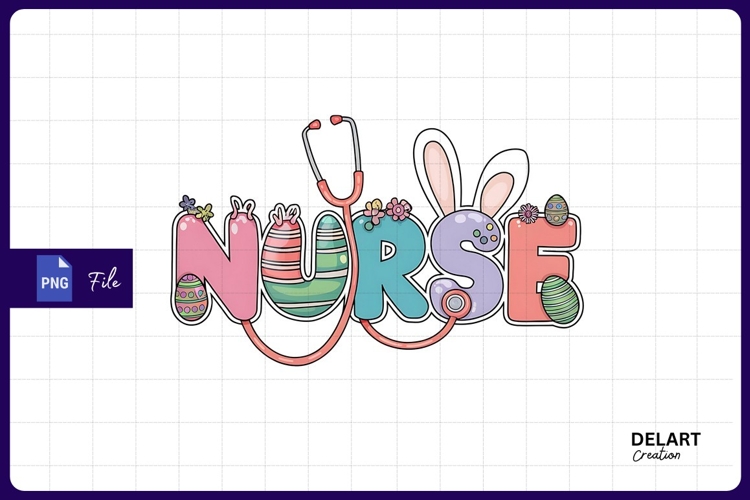 Stethoscope Png Image 21