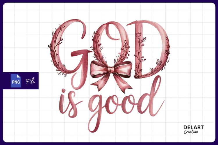 Christian Clipart