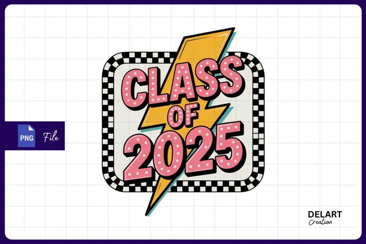 University Clipart Image 6