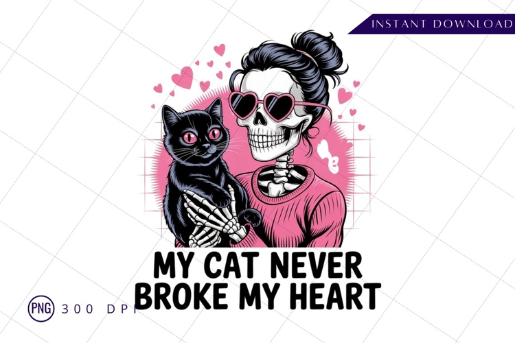 Skeleton PNG Image 18