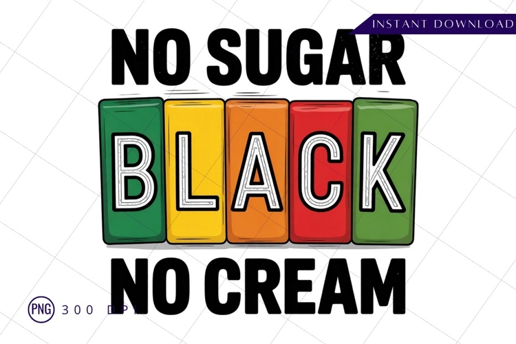 Text Clipart Image 13