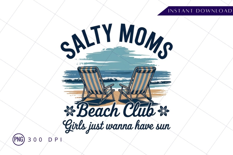 Beach Clipart Image 20
