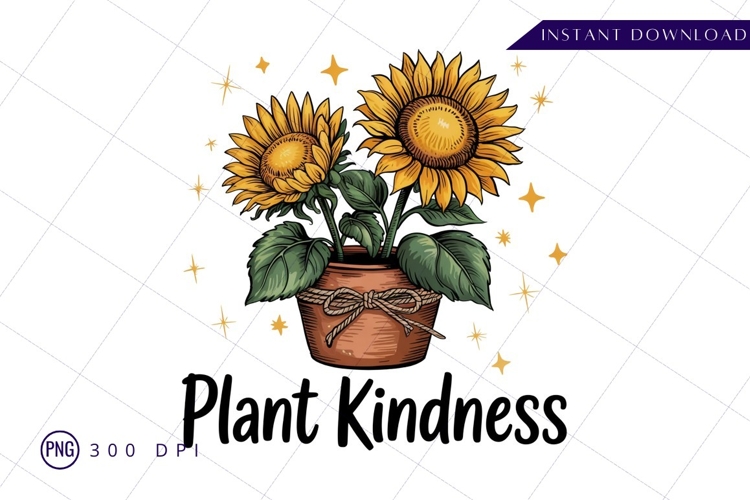 Kindness Clipart Image 4