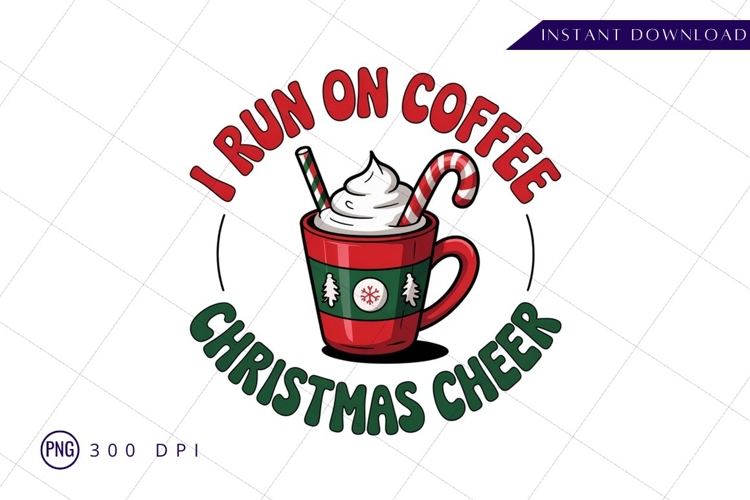 Coffee Cup Clipart Image 20