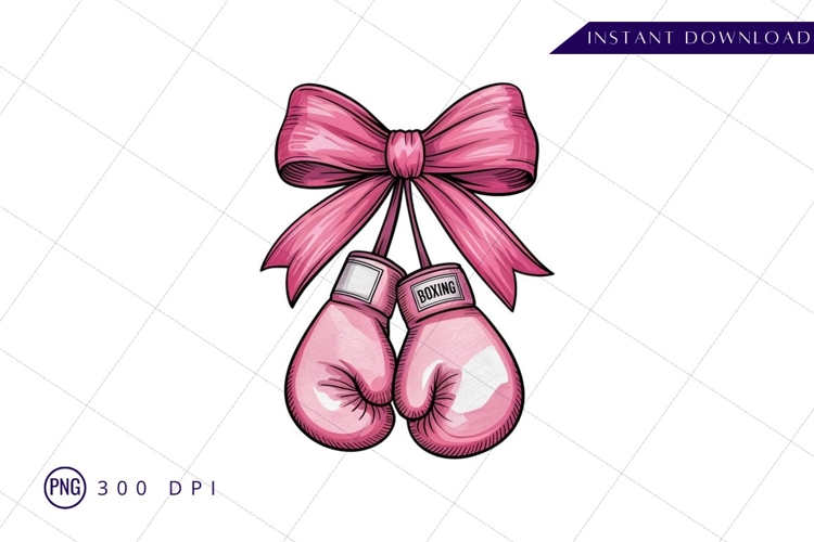 Punch Clipart Image 23