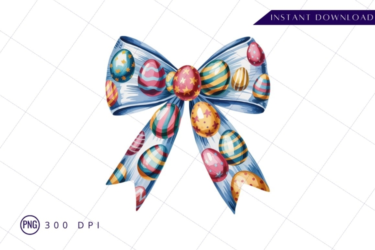 Eggs Clipart Image 12