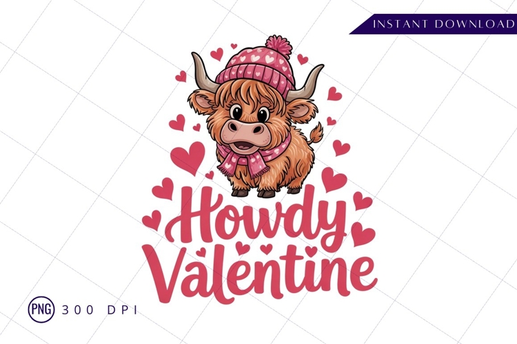 Valentines Day Clipart