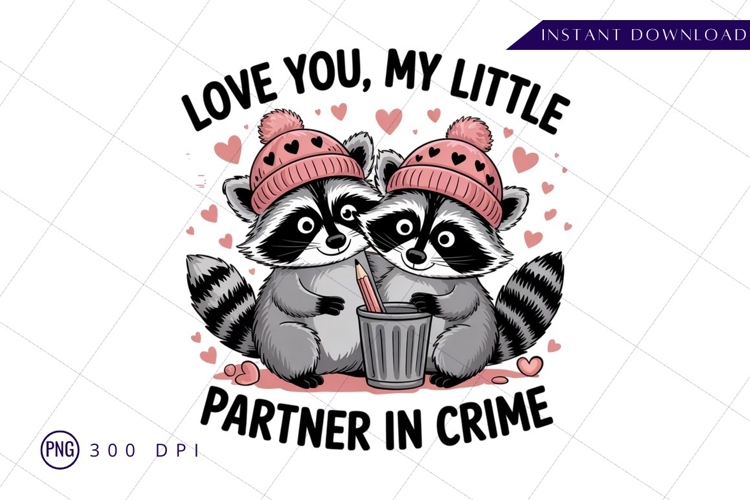 Couple Clipart Image 11