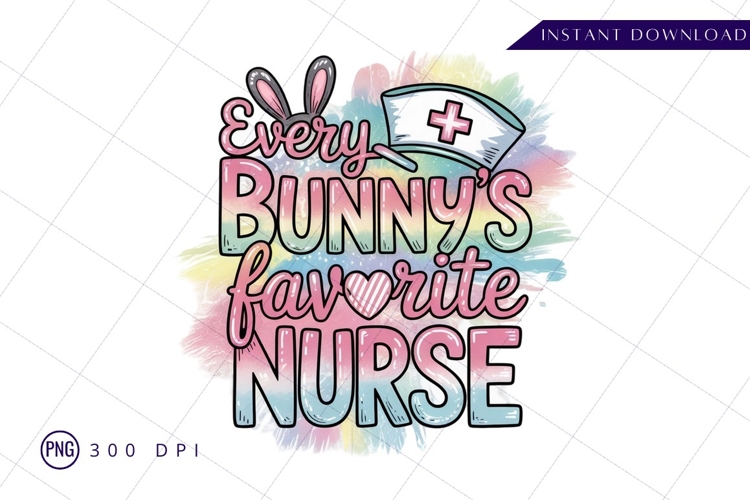 Rabbit Png Image 20