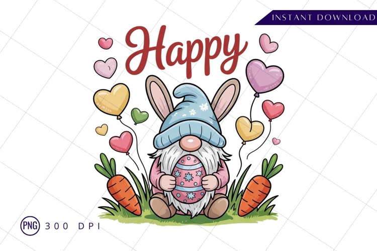 Balloon Clipart Image 17