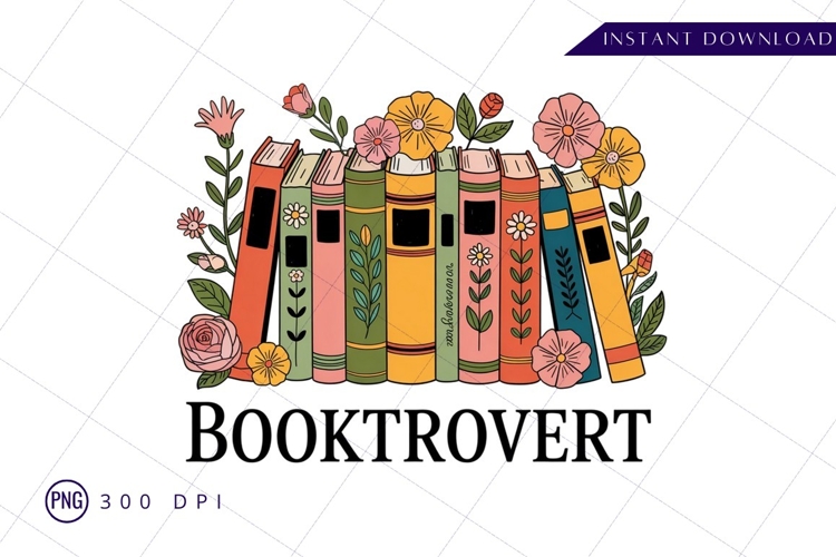 Boho Clipart Image 17