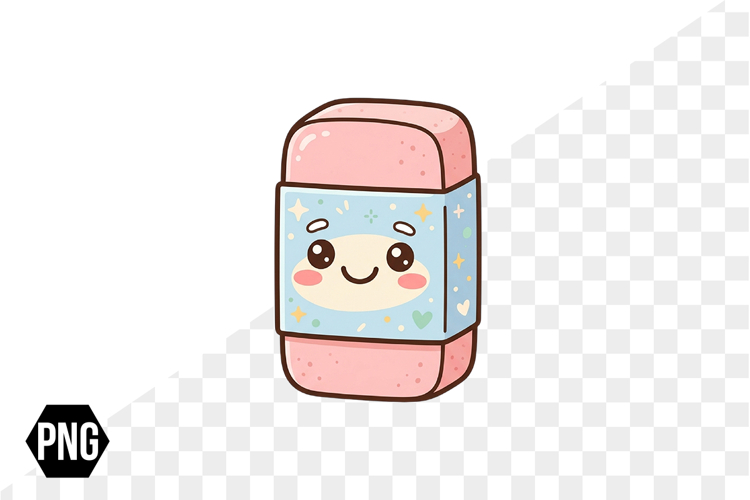 Cute Teacher Clipart Image 22