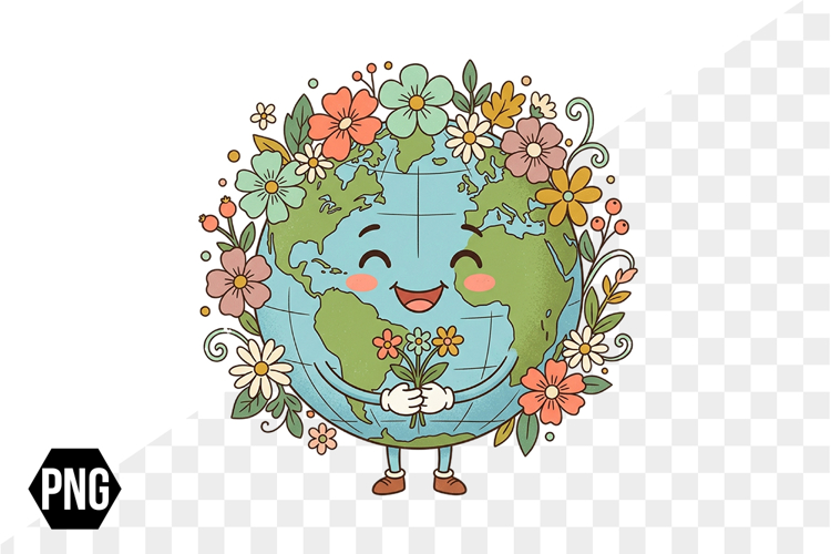 Cute Teacher Clipart Image 22
