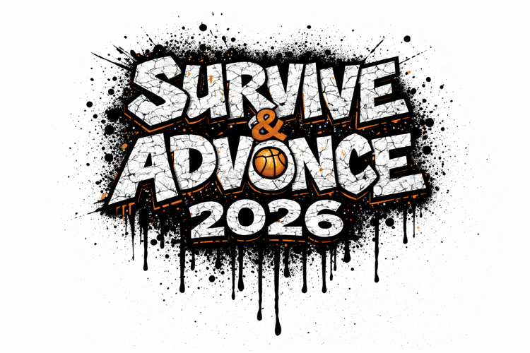 Basketball Png Image 2