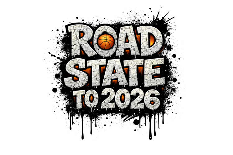 Basketball Png Image 6