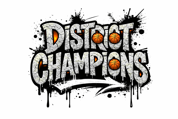 Basketball Png Image 21