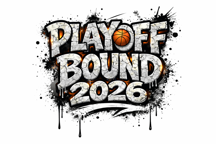 Basketball Png Image 5