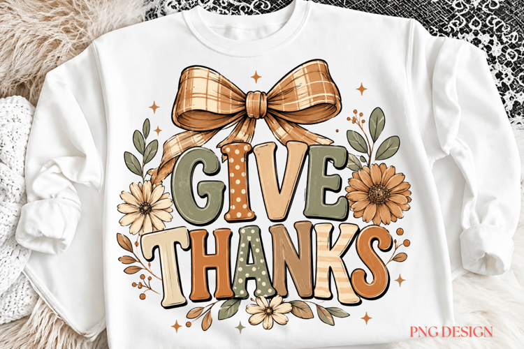 Thanksgiving PNG