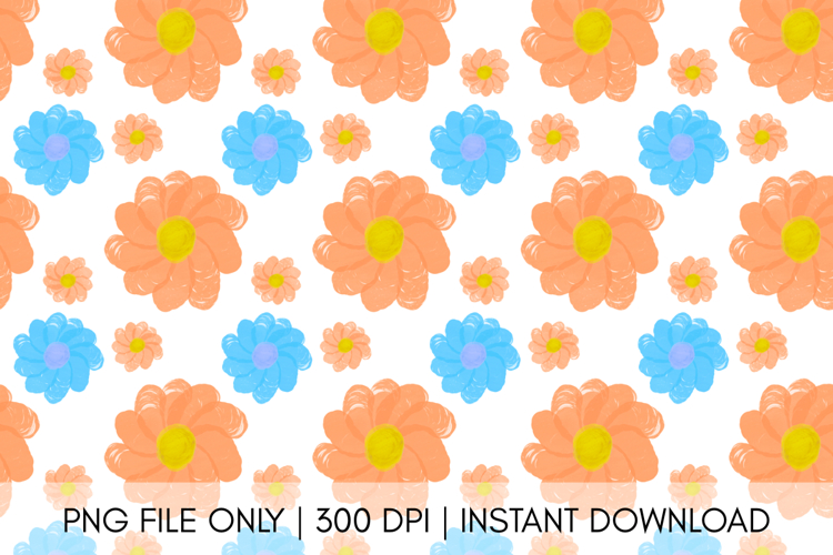 Pastel Clipart Image 24