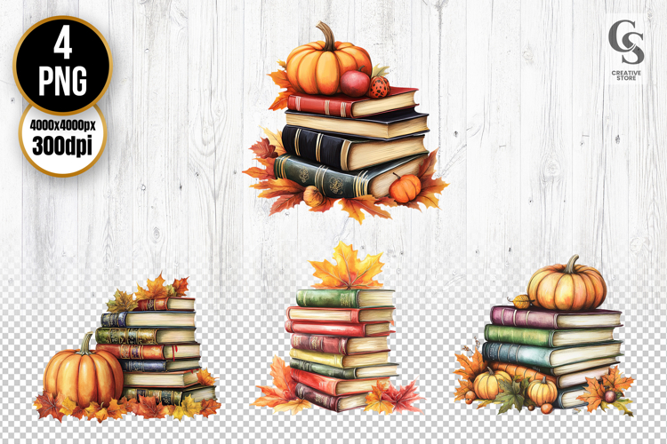 Thanksgiving Sublimation Design Image 12