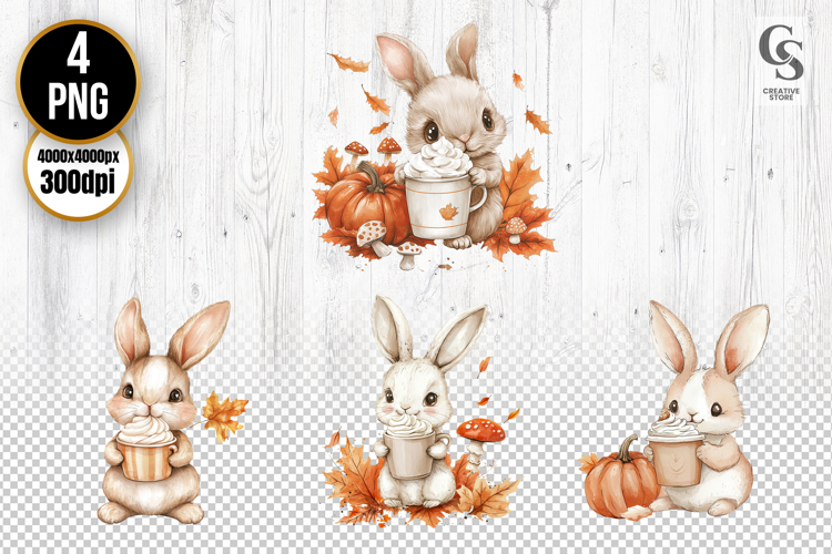 Fall Png Image 20