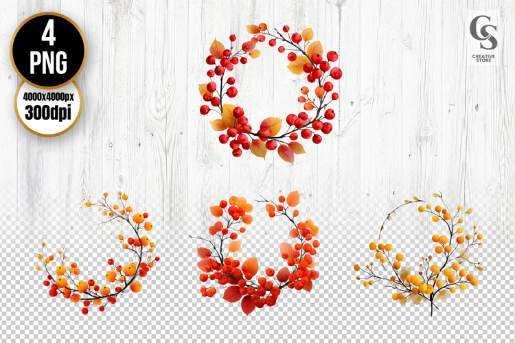 Leaf PNG Image 9