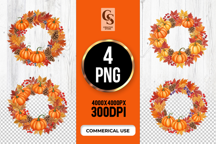 Fall Leaf Png Image 5