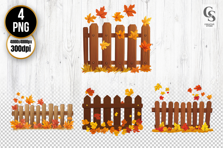 Thanksgiving Sublimation Design Image 18