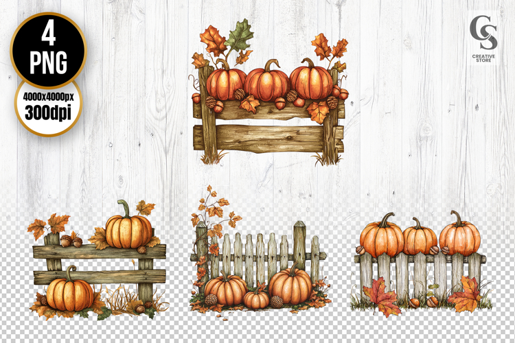 Fence Png Image 7