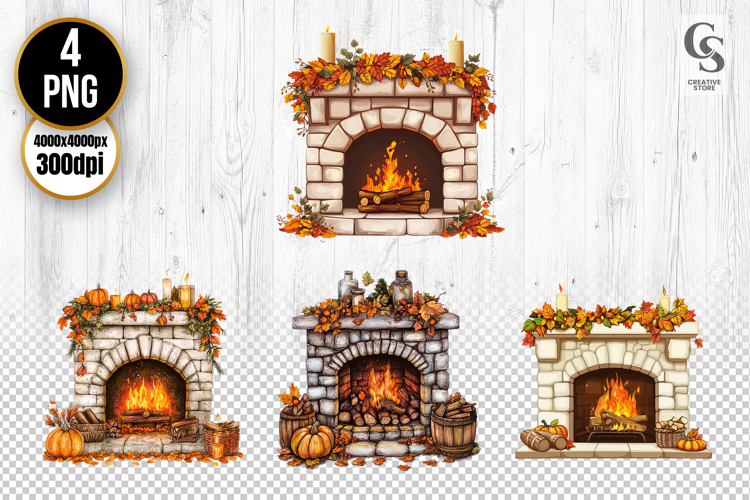 Fire Png Image 16