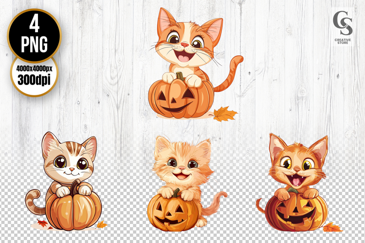 Pumpkin Drawing Image 22