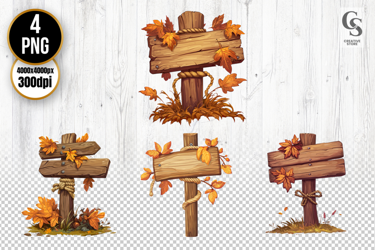 Leaf PNG Image 10