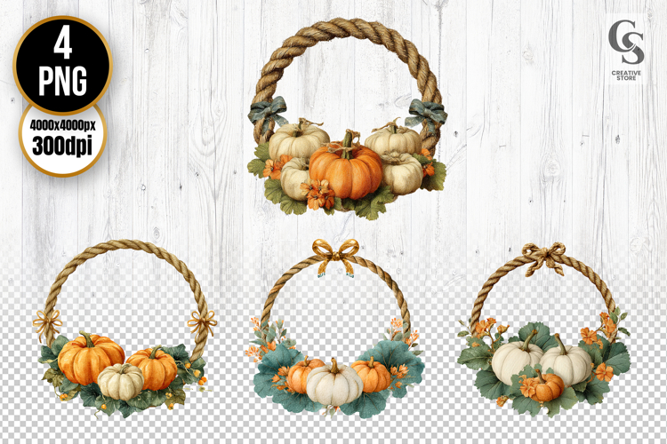 Rope Png Image 24