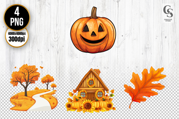 Leaf PNG Image 14
