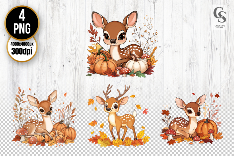 Thanksgiving Sublimation Design Image 4