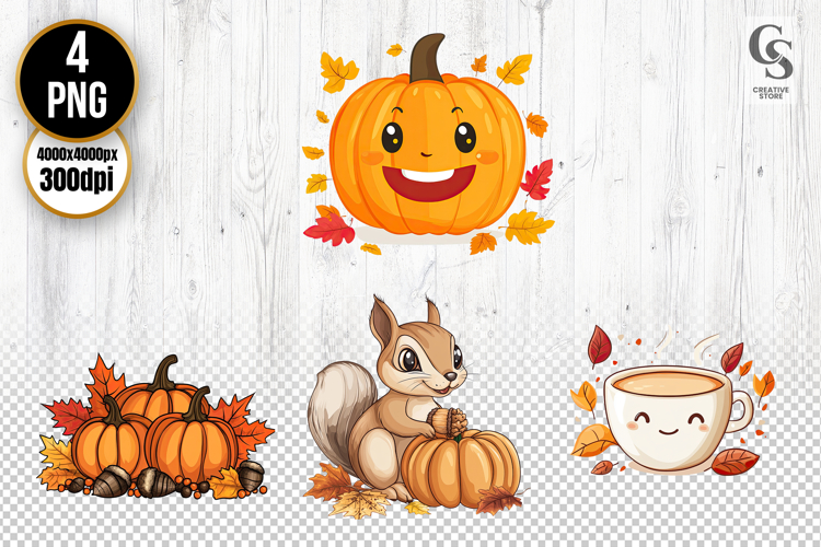 Coffee Mug Png Image 23