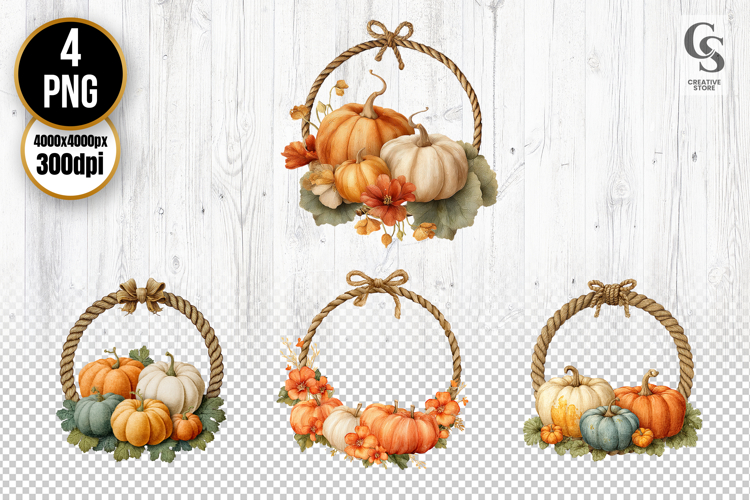 Ring Clipart Image 18