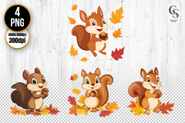 Fall Png Image 20