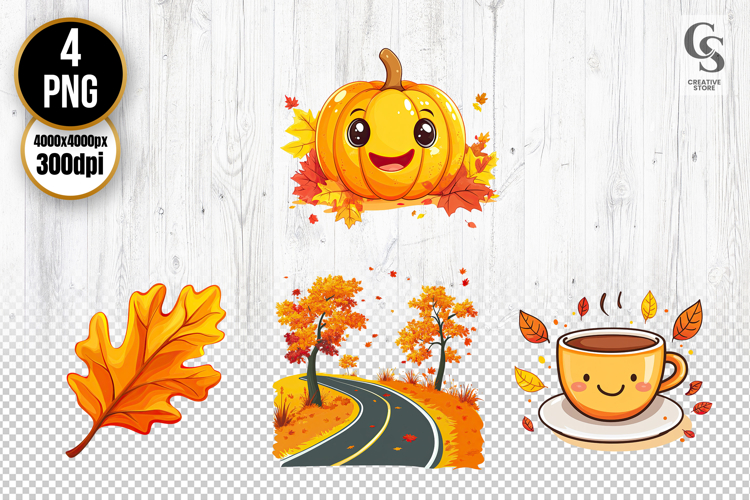 Scenery Clipart Image 16