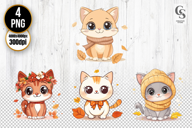 Thanksgiving Sublimation Design Image 13