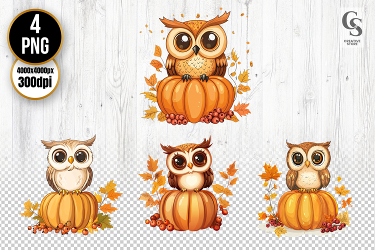 Pumpkin Clipart Png