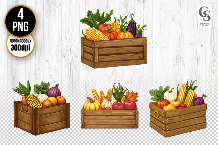 Food Png Image 7